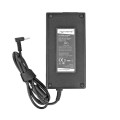 Cargador compatible para portátil HP 150W 19.5V 7.69A 4.5 mm x 3.0 mm pin central Movano