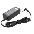 Cargador compatible para portátil HP 65W 19.5V 3.33A 4.5 mm x 3.0 mm pin central Movano