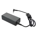 Cargador compatible para portátil HP 65W 19.5V 3.33A 4.5 mm x 3.0 mm pin central Movano