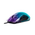 Raton Gaming Phoenix Banshee / 10.000 Dpi / 8 Botones / Clicks Huano / RGB / PHBANSHEE
