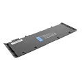 Batería compatible para portátil DELL 6430U 9KGF8 11.1V 5600mAh Mitsu