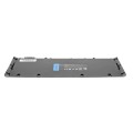 Batería compatible para portátil DELL 6430U 9KGF8 11.1V 5600mAh Mitsu