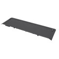 Batería compatible para portátil DELL 6430U 9KGF8 11.1V 5600mAh Mitsu