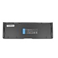 Batería compatible para portátil DELL 6430U 9KGF8 11.1V 5600mAh Mitsu