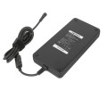 Cargador para portátil Asus 280W 20V 14A 6.0 mm x 3.7 mm Movano