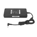 Cargador para portátil Asus 280W 20V 14A 6.0 mm x 3.7 mm Movano