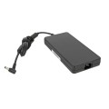 Cargador para portátil Asus 280W 20V 14A 6.0 mm x 3.7 mm Movano