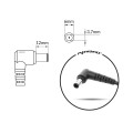 Cargador para portátil Asus 280W 20V 14A 6.0 mm x 3.7 mm Movano