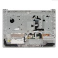 Top case + Teclado compatible para portátil LENOVO 330-17IKB 5CB0R20195