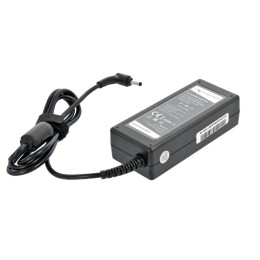 Cargador para portátil Lenovo 65W 20V 3.25A 4.0 mm x 1.7 mm Movano