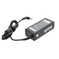 Cargador para portátil Lenovo 65W 20V 3.25A 4.0 mm x 1.7 mm Movano
