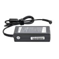 Cargador para portátil Lenovo 65W 20V 3.25A 4.0 mm x 1.7 mm Movano