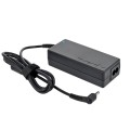 Cargador para portátil Lenovo 65W 20V 3.25A 4.0 mm x 1.7 mm Movano