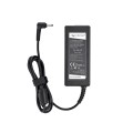 Cargador para portátil Lenovo 65W 20V 3.25A 4.0 mm x 1.7 mm Movano