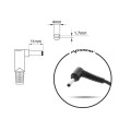 Cargador para portátil Lenovo 65W 20V 3.25A 4.0 mm x 1.7 mm Movano