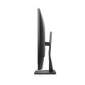 Ordenador AIO Reacondicionado Dell Optiplex 7450 23.8