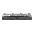 Batería compatible para portátil TOSHIBA PA5024U 10.8V 4400mAh Movano