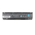 Batería compatible para portátil TOSHIBA PA5024U 10.8V 4400mAh Movano