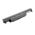 Batería compatible para portátil ASUS A32-K55 10.8V 4400mAh Movano