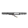 Batería compatible para portátil ACER AL15A32 14.8V 1800 mAh Movano