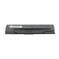 Batería compatible para portátil TOSHIBA PA3534U 10.8V 4400mAh Movano