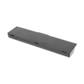 Batería compatible para portátil TOSHIBA PA3534U 10.8V 4400mAh Movano