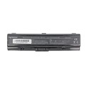 Batería compatible para portátil TOSHIBA PA3534U 10.8V 4400mAh Movano