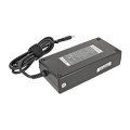 Cargador compatible para portátil HP 150W 19.5V 7.69 7.4 mm x 5.0 mm pin central Movano