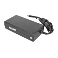 Cargador compatible para portátil HP 150W 19.5V 7.69 7.4 mm x 5.0 mm pin central Movano