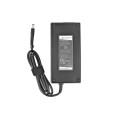 Cargador compatible para portátil HP 150W 19.5V 7.69 7.4 mm x 5.0 mm pin central Movano