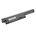 Batería compatible para portátil SONY BPS26 11.1V 4400 mAh Movano