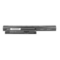 Batería compatible para portátil SONY BPS26 11.1V 4400 mAh Movano
