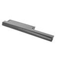 Batería compatible para portátil SONY BPS26 11.1V 4400 mAh Movano