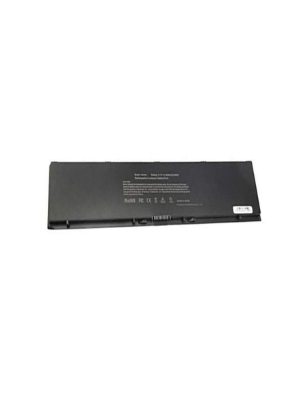 Batería compatible para portátil DELL Latitude E7440 / E7450 / 11.1v / 3400 mAh