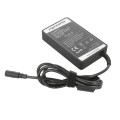 Cargador para portátil universal automático 65W / 10 conectores / Movano