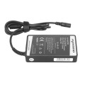 Cargador para portátil universal automático 65W / 10 conectores / Movano