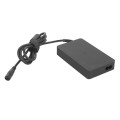 Cargador para portátil universal automático 65W / 10 conectores / Movano