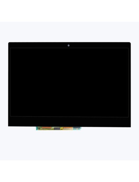 Pantalla completa compatible para portátil HP X360 13-ae035ng / 942849-001