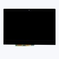 Pantalla completa compatible para portátil HP X360 13-ae035ng / 942849-001