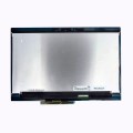 Pantalla completa compatible para portátil HP X360 13-ae035ng / 942849-001