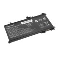 Batería compatible para portátil HP TE03XL 11.55V 3500 mAh Movano