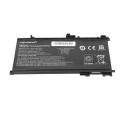 Batería compatible para portátil HP TE03XL 11.55V 3500 mAh Movano