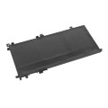 Batería compatible para portátil HP TE03XL 11.55V 3500 mAh Movano