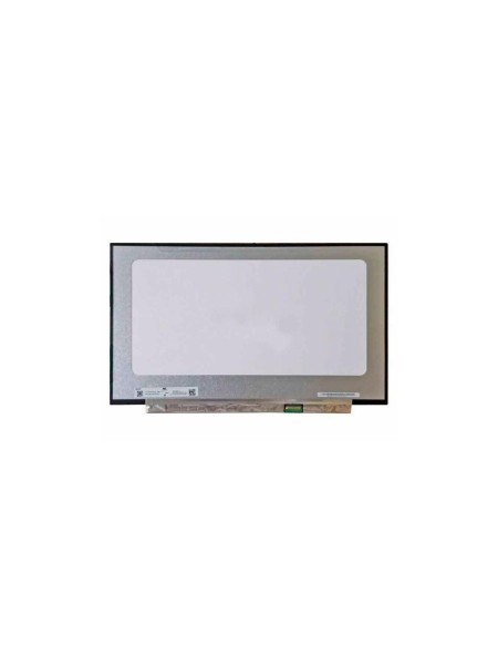 Pantalla para portátil LED 17.3