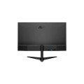 Monitor 24