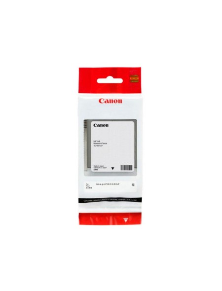 Tinta original Canon PFI-2100 Negro Foto  Gp2000 / Gp4000
