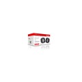 Altavoces 2.0 Equip Life Mini / Usb / Jack 3.5