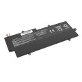 Batería compatible para portátil TOSHIBA PA5013U 14.8V 2900mAh Movano