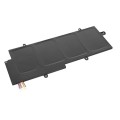 Batería compatible para portátil TOSHIBA PA5013U 14.8V 2900mAh Movano