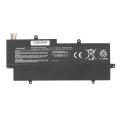 Batería compatible para portátil TOSHIBA PA5013U 14.8V 2900mAh Movano